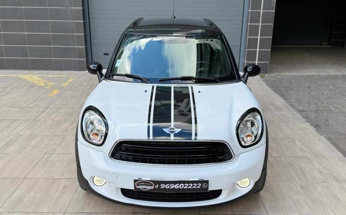 mini-countryman-d-2-0-2014-diesel-1598cc