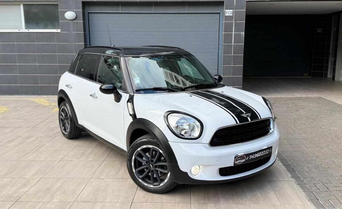 mini-countryman-d-2-0-2014-diesel-1598cc