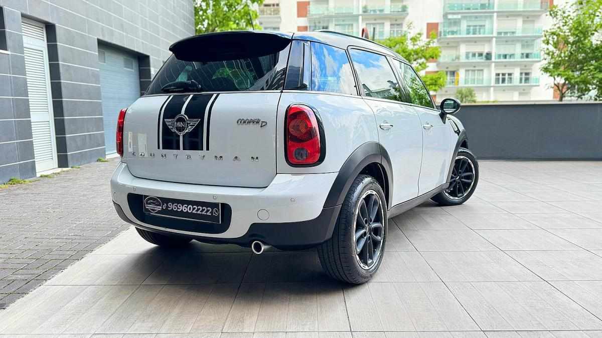 mini-countryman-d-2-0-2014-diesel-1598cc