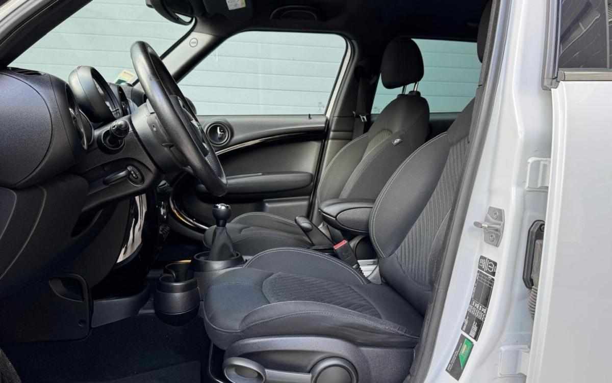 mini-countryman-d-2-0-2014-diesel-1598cc