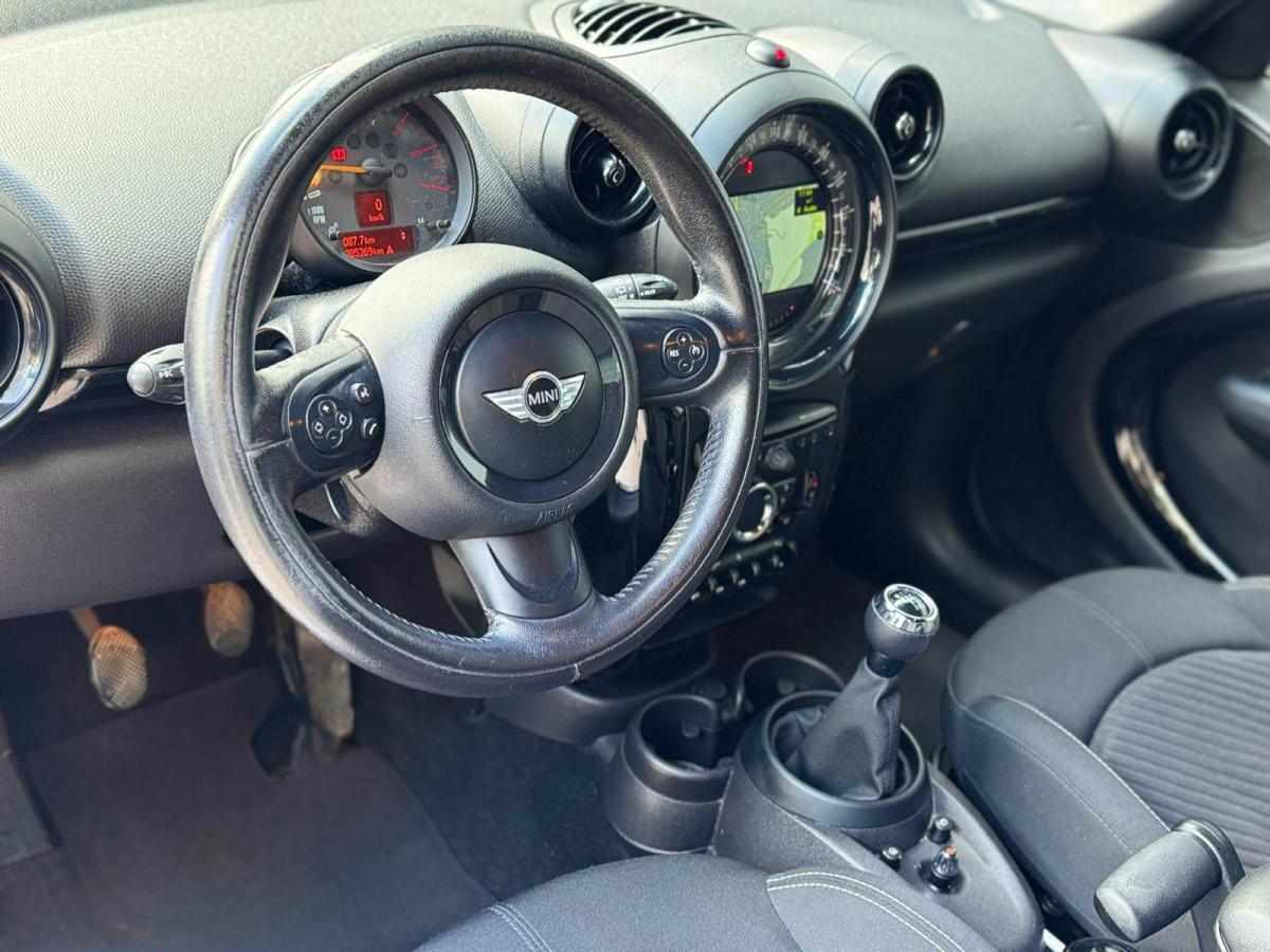 mini-countryman-d-2-0-2014-diesel-1598cc