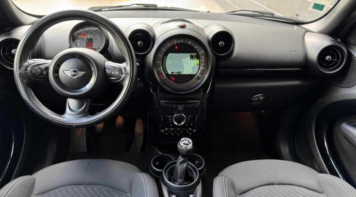 mini-countryman-d-2-0-2014-diesel-1598cc
