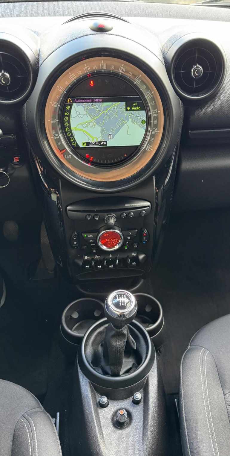 mini-countryman-d-2-0-2014-diesel-1598cc