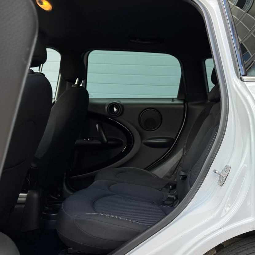 mini-countryman-d-2-0-2014-diesel-1598cc