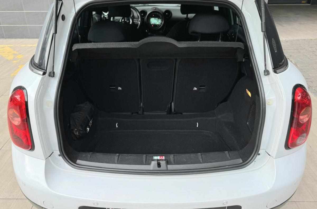 mini-countryman-d-2-0-2014-diesel-1598cc