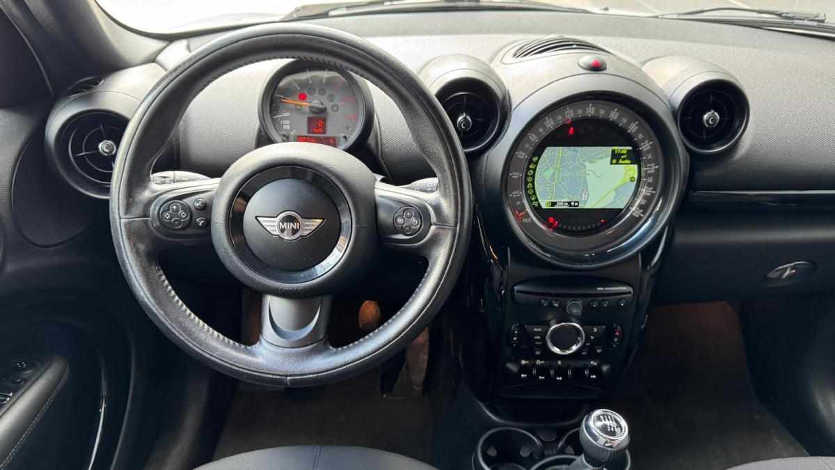 mini-countryman-d-2-0-2014-diesel-1598cc