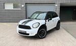 mini-countryman-d-2-0-2014-diesel-1598cc
