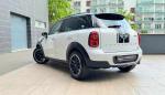 mini-countryman-d-2-0-2014-diesel-1598cc