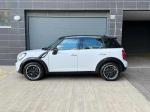 mini-countryman-d-2-0-2014-diesel-1598cc