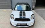 mini-countryman-d-2-0-2014-diesel-1598cc