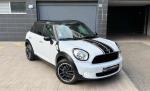 mini-countryman-d-2-0-2014-diesel-1598cc