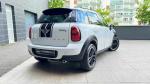 mini-countryman-d-2-0-2014-diesel-1598cc