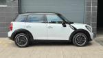 mini-countryman-d-2-0-2014-diesel-1598cc