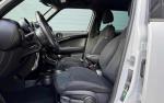 mini-countryman-d-2-0-2014-diesel-1598cc