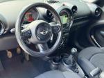mini-countryman-d-2-0-2014-diesel-1598cc