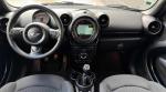 mini-countryman-d-2-0-2014-diesel-1598cc