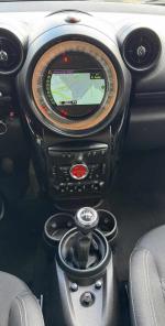 mini-countryman-d-2-0-2014-diesel-1598cc