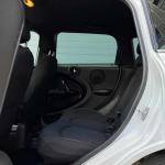 mini-countryman-d-2-0-2014-diesel-1598cc