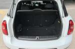 mini-countryman-d-2-0-2014-diesel-1598cc