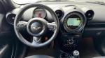 mini-countryman-d-2-0-2014-diesel-1598cc