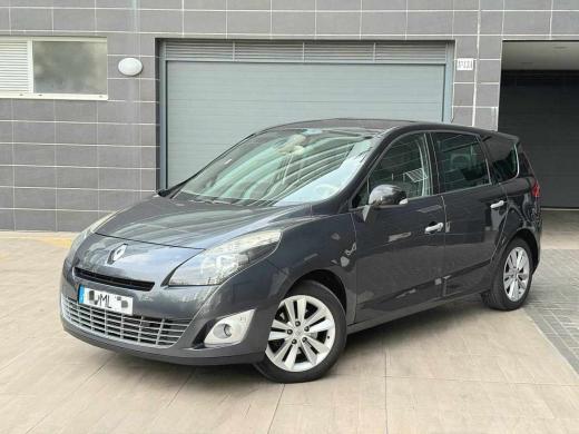 renault-grand-scenic-1-5-2015-diesel-1500cc
