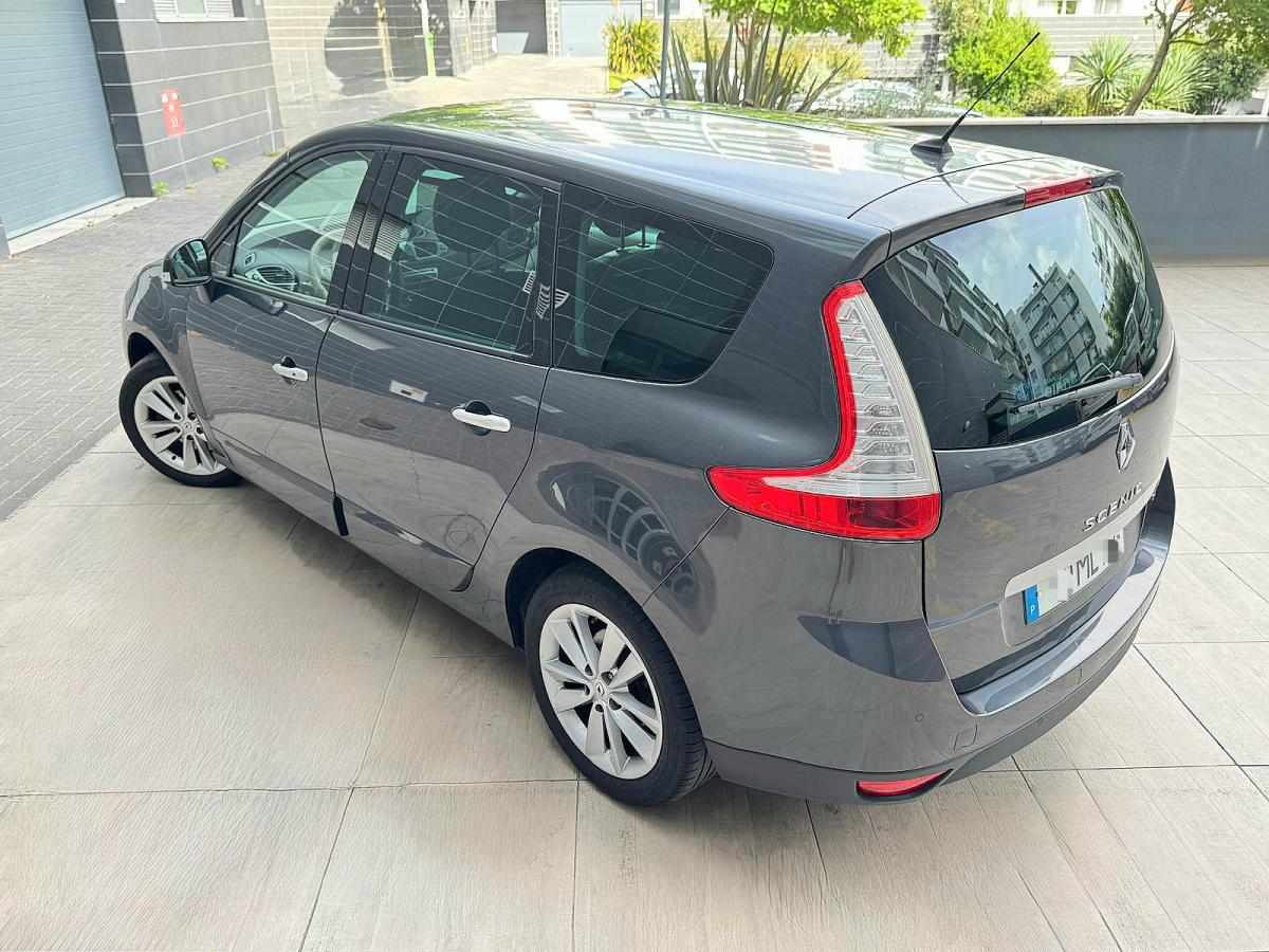 renault-grand-scenic-1-5-2015-diesel-1500cc