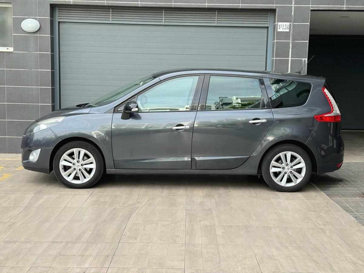 renault-grand-scenic-1-5-2015-diesel-1500cc
