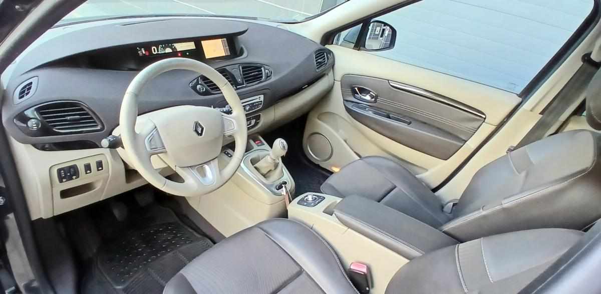 renault-grand-scenic-1-5-2015-diesel-1500cc