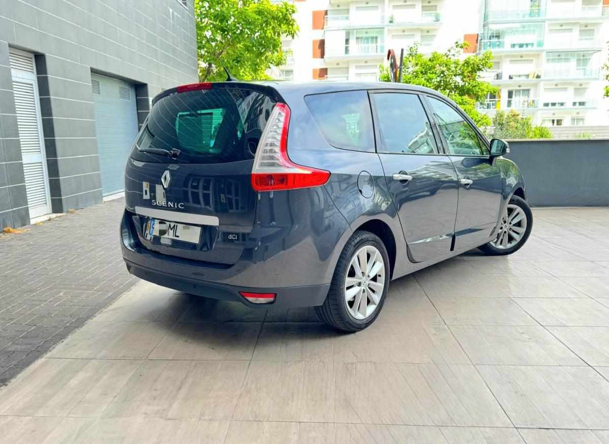 renault-grand-scenic-1-5-2015-diesel-1500cc