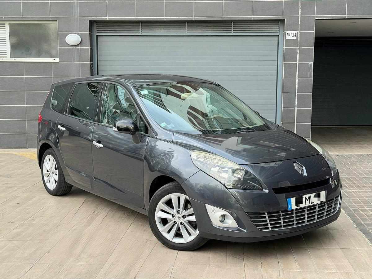 renault-grand-scenic-1-5-2015-diesel-1500cc