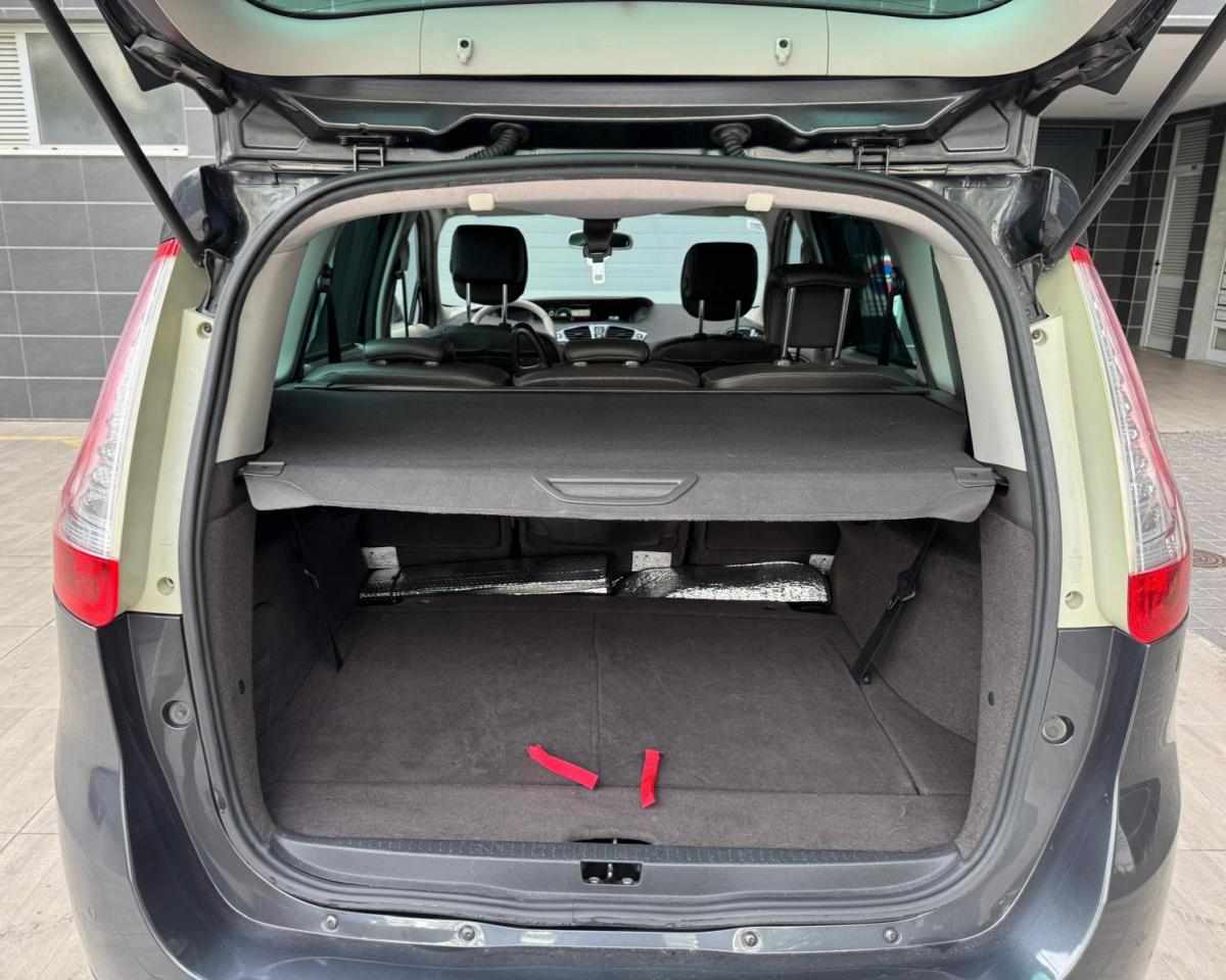 renault-grand-scenic-1-5-2015-diesel-1500cc