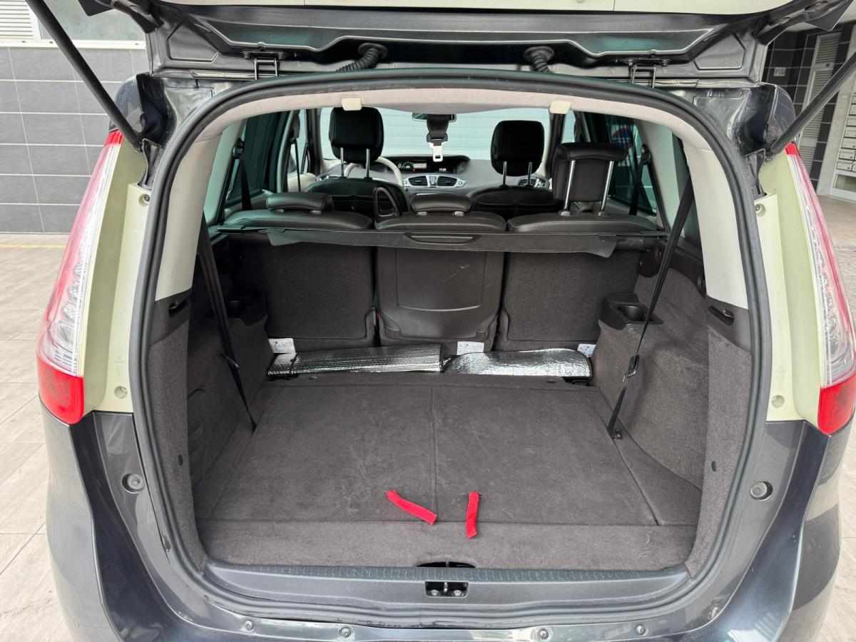 renault-grand-scenic-1-5-2015-diesel-1500cc