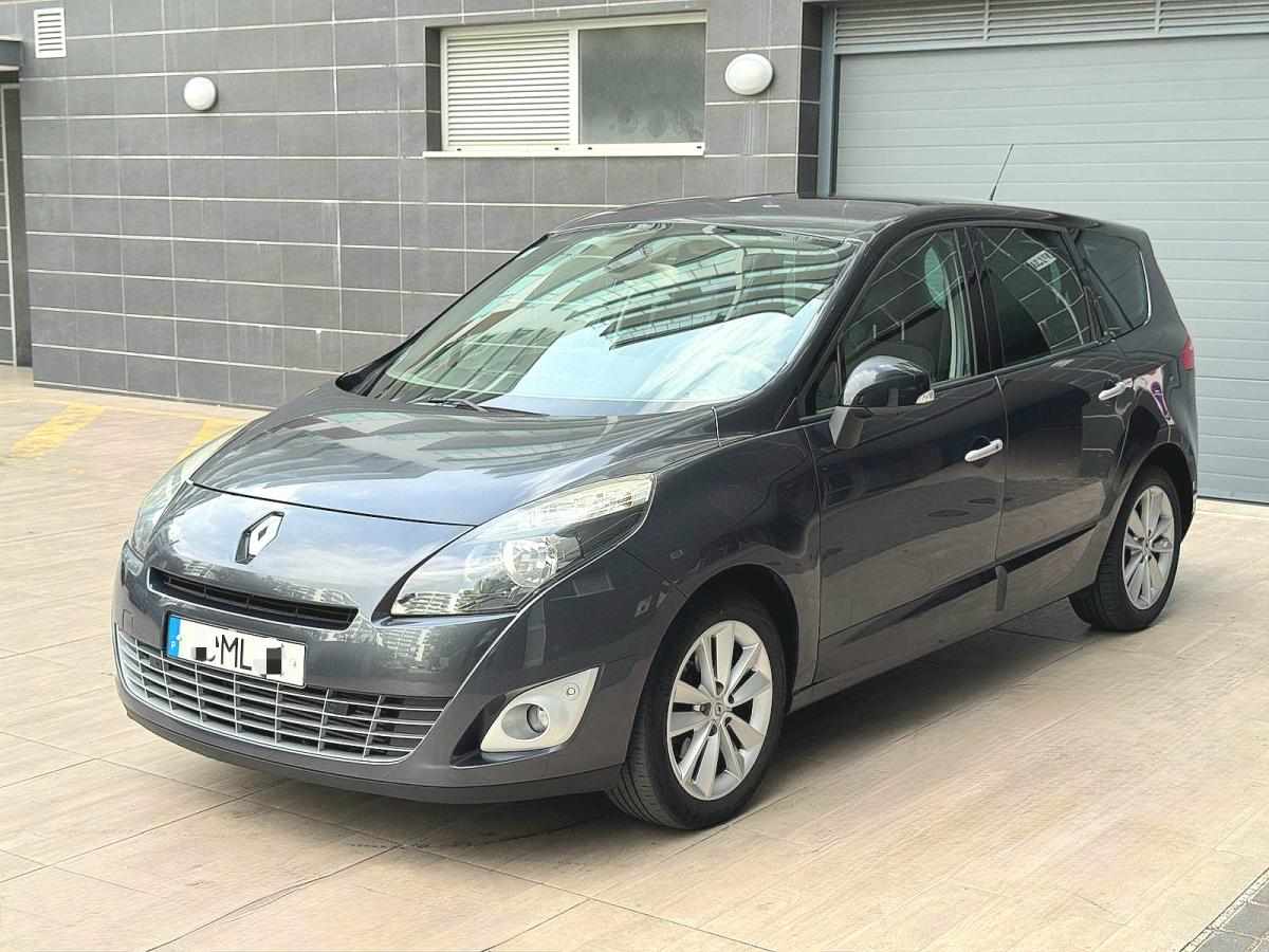 renault-grand-scenic-1-5-2015-diesel-1500cc