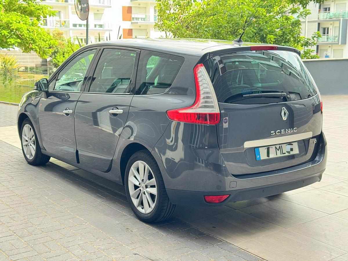 renault-grand-scenic-1-5-2015-diesel-1500cc