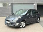 renault-grand-scenic-1-5-2015-diesel-1500cc