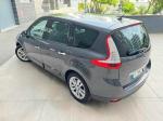 renault-grand-scenic-1-5-2015-diesel-1500cc