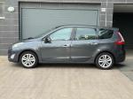 renault-grand-scenic-1-5-2015-diesel-1500cc