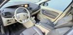 renault-grand-scenic-1-5-2015-diesel-1500cc