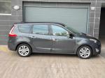 renault-grand-scenic-1-5-2015-diesel-1500cc