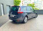 renault-grand-scenic-1-5-2015-diesel-1500cc