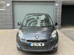 renault-grand-scenic-1-5-2015-diesel-1500cc