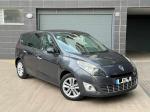 renault-grand-scenic-1-5-2015-diesel-1500cc