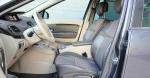 renault-grand-scenic-1-5-2015-diesel-1500cc