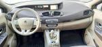 renault-grand-scenic-1-5-2015-diesel-1500cc