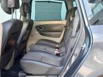 renault-grand-scenic-1-5-2015-diesel-1500cc