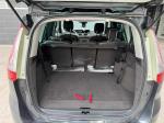 renault-grand-scenic-1-5-2015-diesel-1500cc