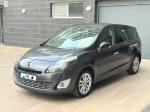 renault-grand-scenic-1-5-2015-diesel-1500cc