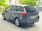renault-grand-scenic-1-5-2015-diesel-1500cc