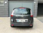 renault-grand-scenic-1-5-2015-diesel-1500cc