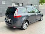 renault-grand-scenic-1-5-2015-diesel-1500cc